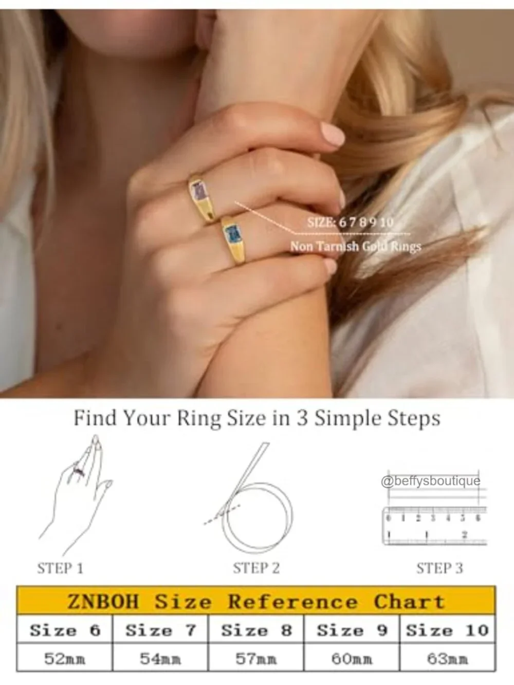 N/A this birthstone